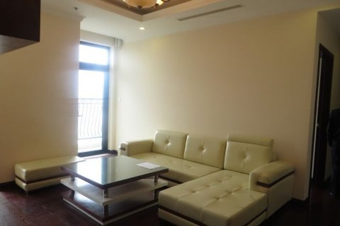 2 bedrooms Apartment in Thanh Xuan, Ha Noi,  No. 5830