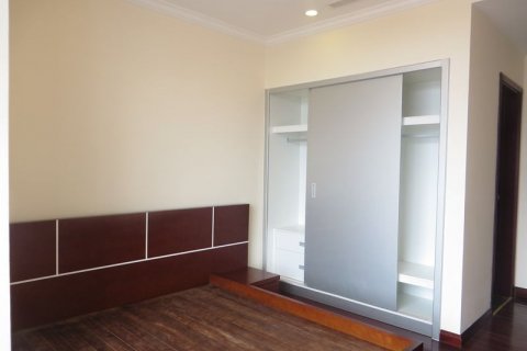 2 bedrooms Apartment in Thanh Xuan, Ha Noi, No. 5830 7