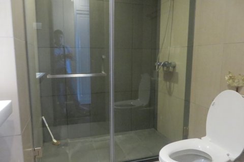 Квартира студия в Бадинь, Ханой ,  № 5835 8