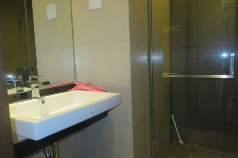 Квартира студия в Бадинь, Ханой ,  № 5835 9