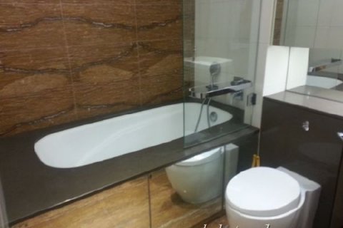 3 bedrooms Apartment in Cau Giay, Ha Noi, No. 5834 12
