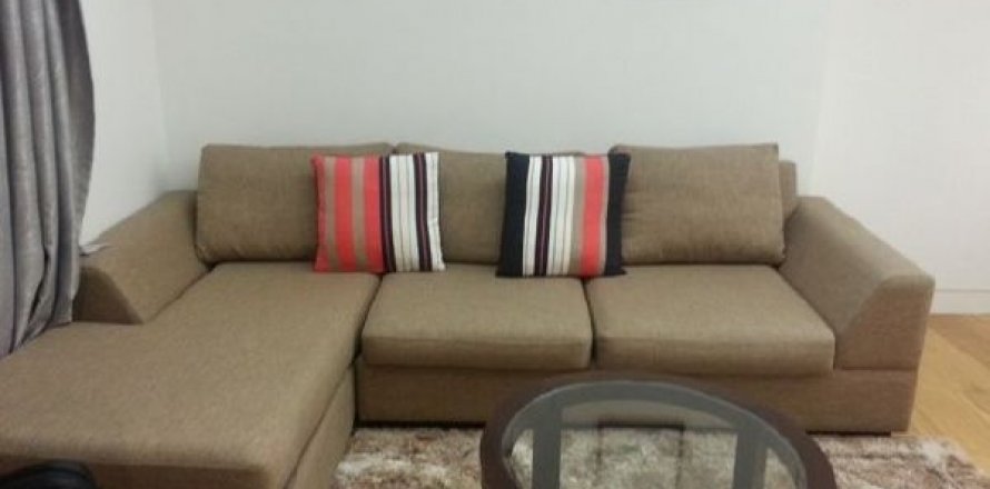 3 bedrooms Apartment in Cau Giay, Ha Noi, No. 5834