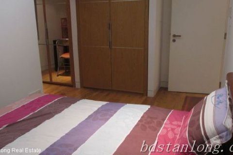 3 bedrooms Apartment in Cau Giay, Ha Noi, No. 5834 9