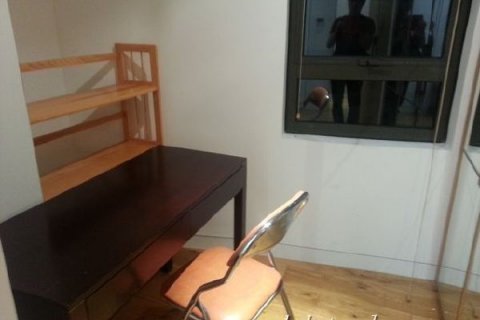 3 bedrooms Apartment in Cau Giay, Ha Noi, No. 5834 10