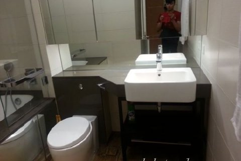 3 bedrooms Apartment in Cau Giay, Ha Noi, No. 5834 11