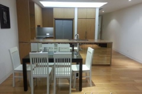 3 bedrooms Apartment in Cau Giay, Ha Noi, No. 5834 3