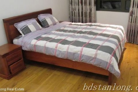 3 bedrooms Apartment in Cau Giay, Ha Noi, No. 5834 6