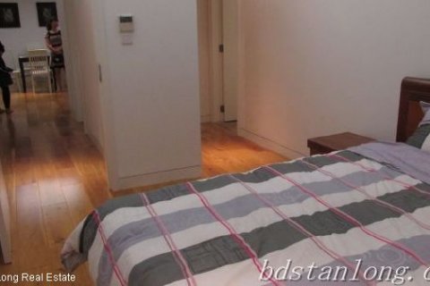 3 bedrooms Apartment in Cau Giay, Ha Noi, No. 5834 7
