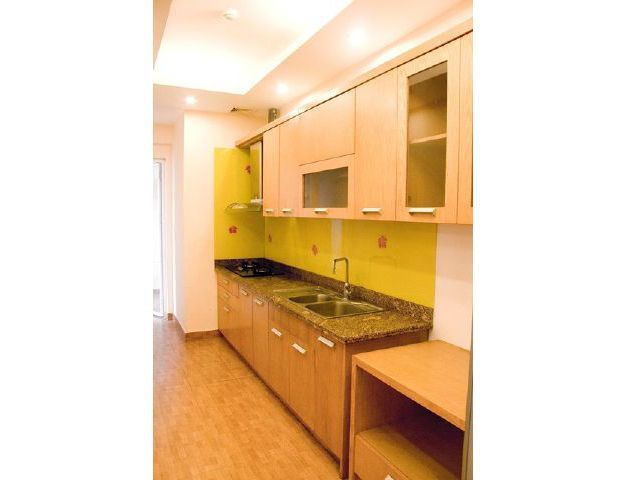 2 bedrooms Apartment in Cau Giay, Ha Noi, Vietnam No. 5833