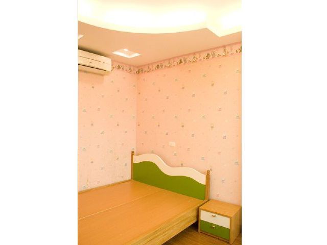2 bedrooms Apartment in Cau Giay, Ha Noi, Vietnam No. 5833
