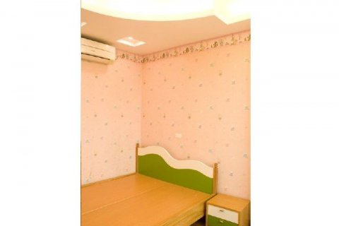 Квартира с 2 спальнями в Каузяй, Ханой , № 5833 6