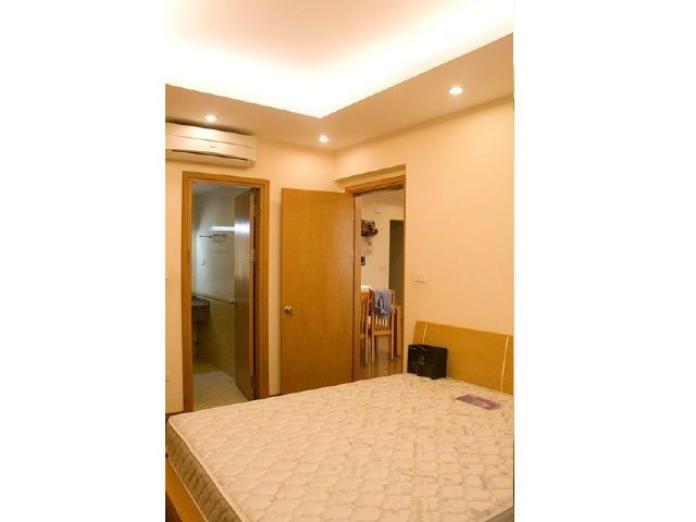 2 bedrooms Apartment in Cau Giay, Ha Noi, Vietnam No. 5833
