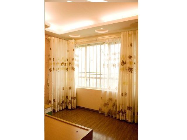 2 bedrooms Apartment in Cau Giay, Ha Noi, Vietnam No. 5833
