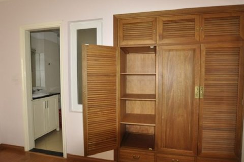 Квартира с 2 спальнями в Тэйхо, Ханой , № 5832 9
