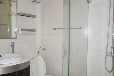 Квартира с 2 спальнями в Тэйхо, Ханой , № 5832 12