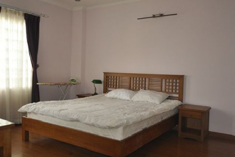 Квартира с 2 спальнями в Тэйхо, Ханой , № 5832 7