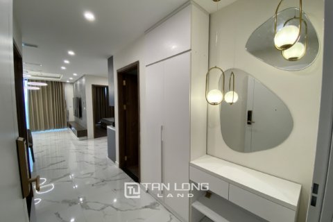 3 bedrooms Apartment in Bac Tu Liem, Ha Noi, No. 2392 3