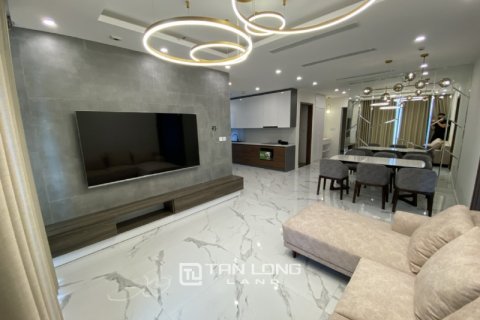 3 bedrooms Apartment in Bac Tu Liem, Ha Noi, No. 2392 2