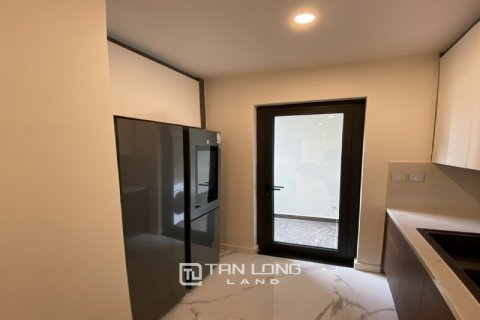 3 bedrooms Apartment in Bac Tu Liem, Ha Noi, No. 2392 7