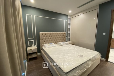 3 bedrooms Apartment in Bac Tu Liem, Ha Noi, No. 2392 6