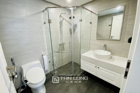 3 bedrooms Apartment in Tay Ho, Ha Noi, No. 2388 7