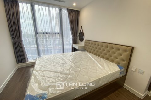 2 bedrooms Apartment in Bac Tu Liem, Ha Noi, No. 2391 9