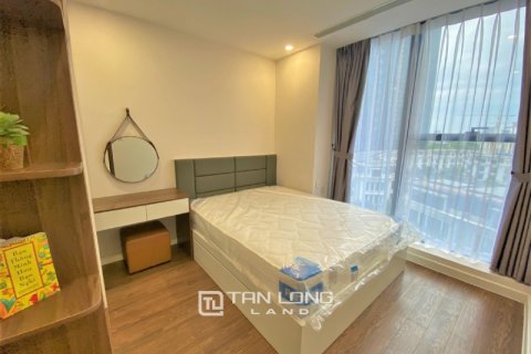 2 bedrooms Apartment in Bac Tu Liem, Ha Noi, No. 2391 6