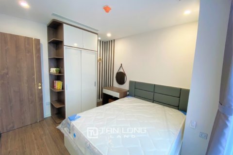 2 bedrooms Apartment in Bac Tu Liem, Ha Noi, No. 2391 5