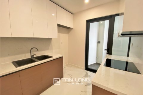 2 bedrooms Apartment in Bac Tu Liem, Ha Noi, No. 2391 3
