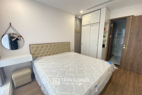 2 bedrooms Apartment in Bac Tu Liem, Ha Noi, No. 2391 8