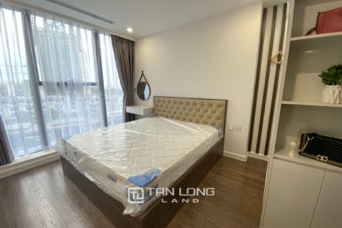 2 bedrooms Apartment in Bac Tu Liem, Ha Noi, No. 2391 7