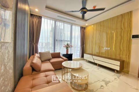 2 bedrooms Apartment in Bac Tu Liem, Ha Noi, No. 2391 2
