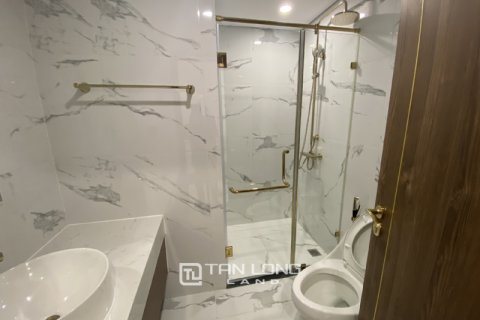2 bedrooms Apartment in Bac Tu Liem, Ha Noi, No. 2391 11