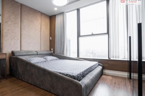 3 bedrooms Apartment in Bac Tu Liem, Ha Noi,  No. 2393 4