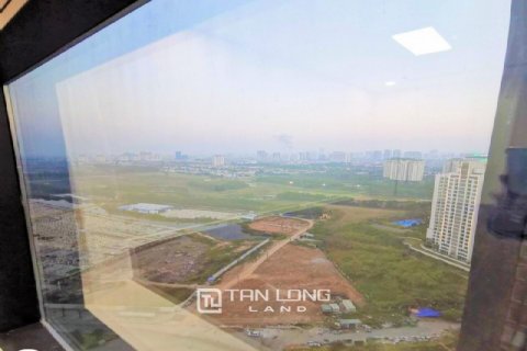 3 bedrooms Apartment in Bac Tu Liem, Ha Noi,  No. 2393 5