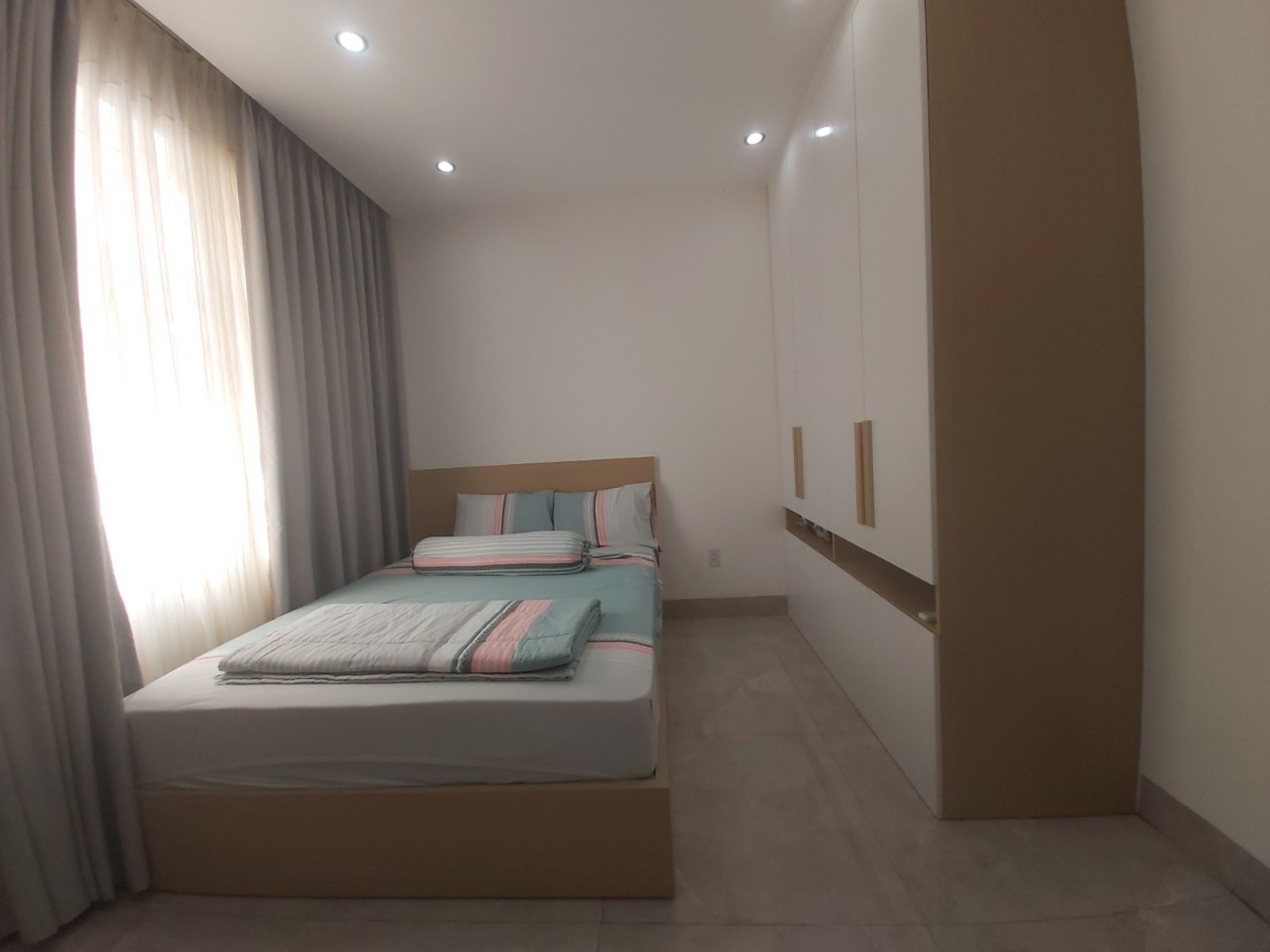 6 bedrooms Villa in Nha Trang, Vietnam No. 16035
