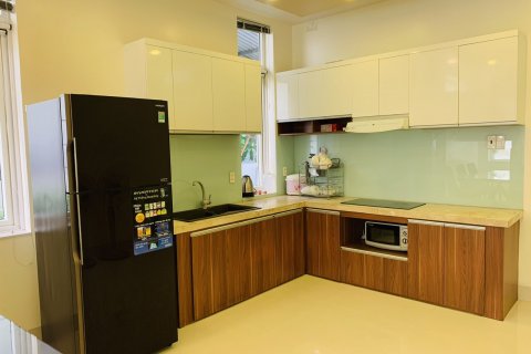 6 bedrooms Villa in Nha Trang,  No. 16036 8