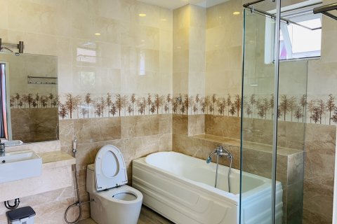 6 bedrooms Villa in Nha Trang,  No. 16036 4