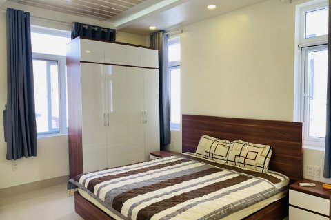 6 bedrooms Villa in Nha Trang, No. 16036