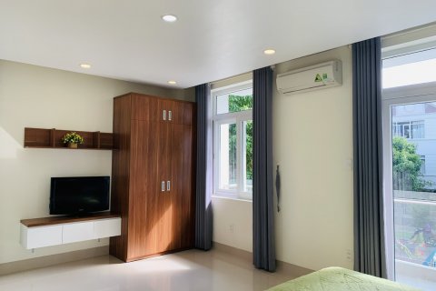 6 bedrooms Villa in Nha Trang,  No. 16036 7