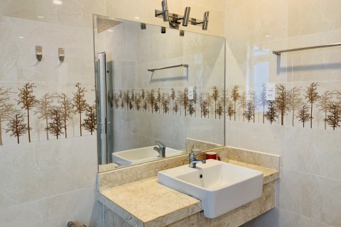 6 bedrooms Villa in Nha Trang,  No. 16036 3