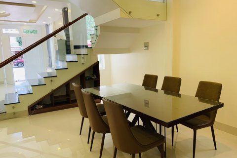 6 bedrooms Villa in Nha Trang,  No. 16036 5