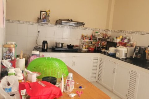 100m2 House in Nha Be, Ho Chi Minh,  No. 17460 4