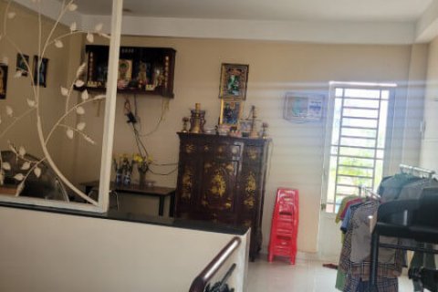 100m2 House in Nha Be, Ho Chi Minh,  No. 17460 5