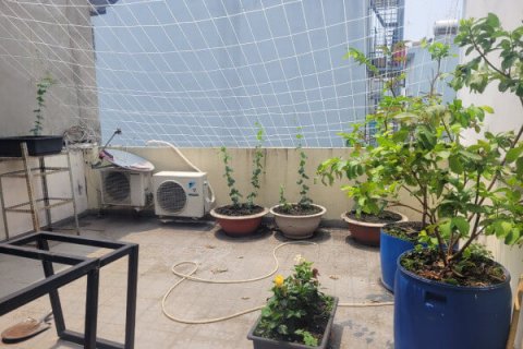 100m2 House in Nha Be, Ho Chi Minh,  No. 17460 6