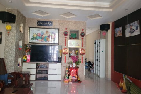 100m2 House in Nha Be, Ho Chi Minh,  No. 17460 3