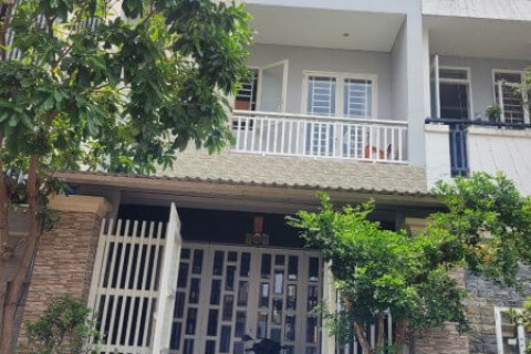 Studio House in Nha Be, Ho Chi Minh, No. 17460
