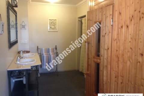 Квартира 60м2 в Фунюан, Хошимин , № 15275 7