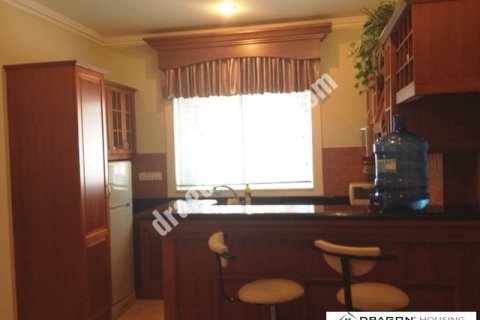 Квартира 60м2 в Фунюан, Хошимин , № 15275 3