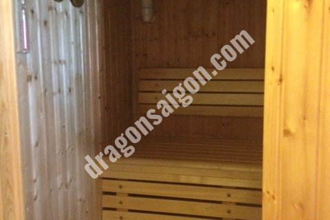 Квартира 60м2 в Фунюан, Хошимин , № 15275 8